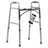 Junior Two Button Folding Walker