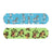 Looney Tunes Adhesive Bandages