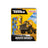 Dukal Tonka Adhesive Bandages 3/4