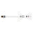 RD SET SpO2 Sensor