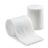 Synthetic Cast Padding