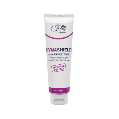 DynaShield Skin Protectant Barrier Cream
