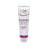 DynaShield Skin Protectant Barrier Cream