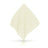 Adaptic Non-Adhering Dressing