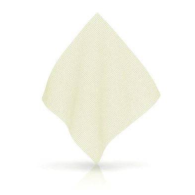 Adaptic Non-Adhering Dressing