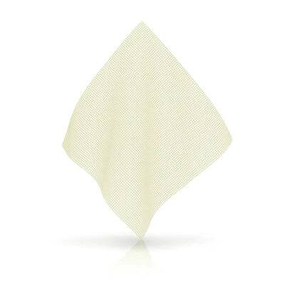 Adaptic Non-Adhering Dressing