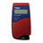 Glucose Analyzer 201