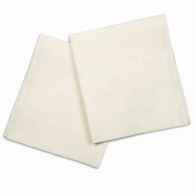 Personal Care Washcloth
