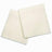 Personal Care Washcloth