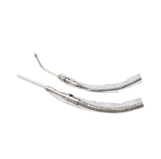 Plastic Cord Covers