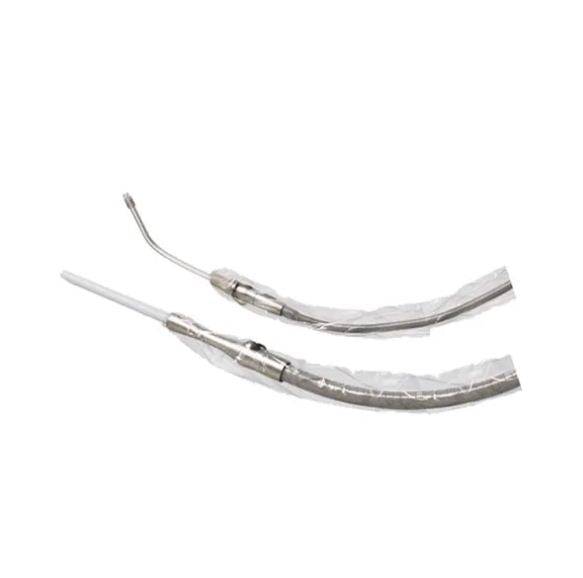 Plastic Cord Covers