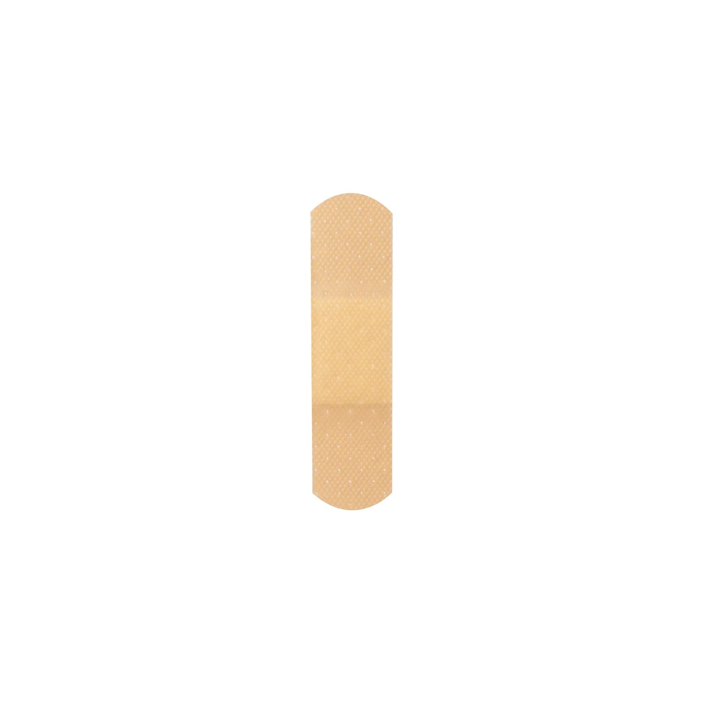 Sheer Adhesive Bandages