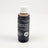 Povidone Iodine Prep Solutions