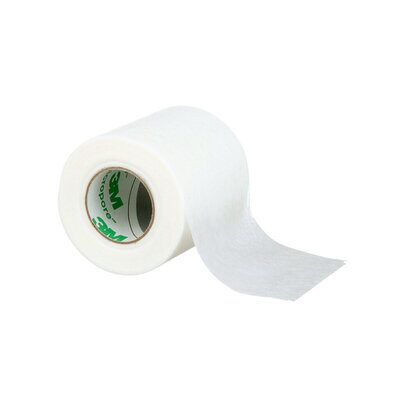 Surgical Micropore Tapes — MedicalRite