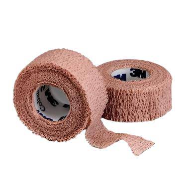 Coban Self-Adherent Wrap with Latex
