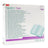 Non Adhesive Foam Dressing