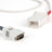 LNCS Extension Cable