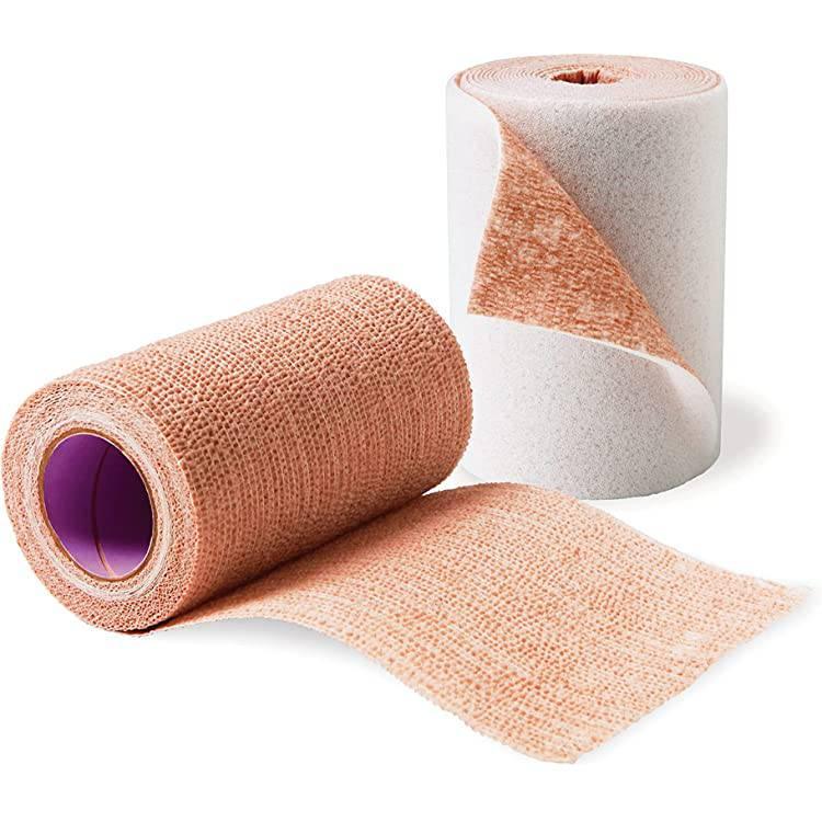Compression System – MedicalRite