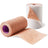 Compression System