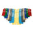 Single Sided Slipper Socks