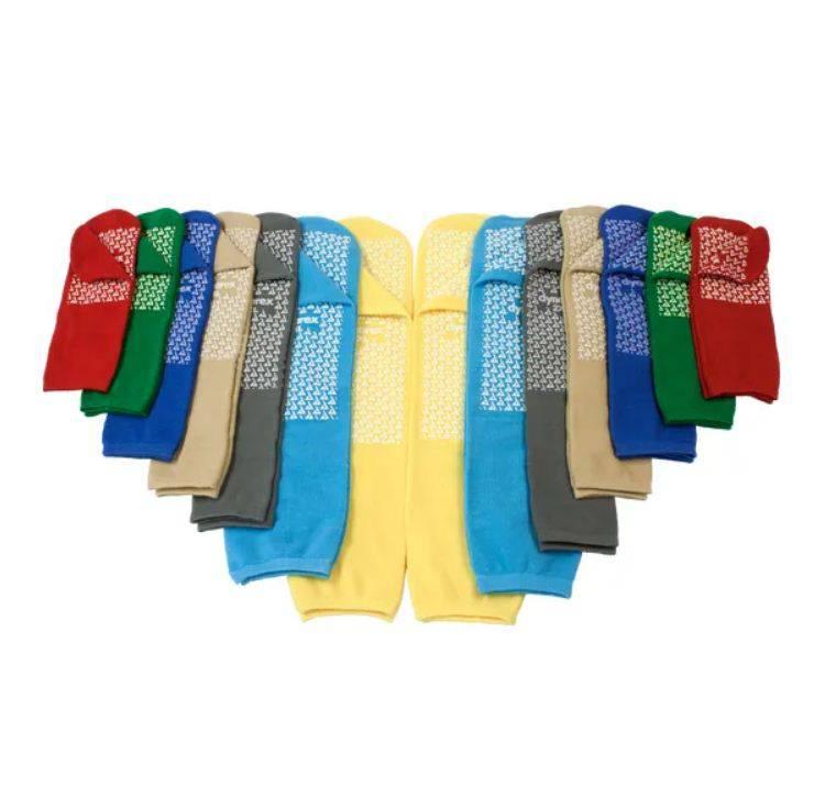 Single Sided Slipper Socks