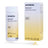 Hemastix Reagent Test Strips