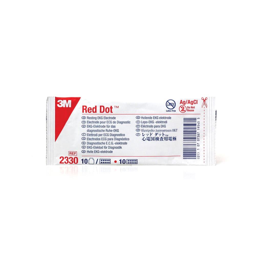 223300_Electrode_20Red_20Dot_20Resting_20Monitoring_20Tab_202.2_20x_202 ...