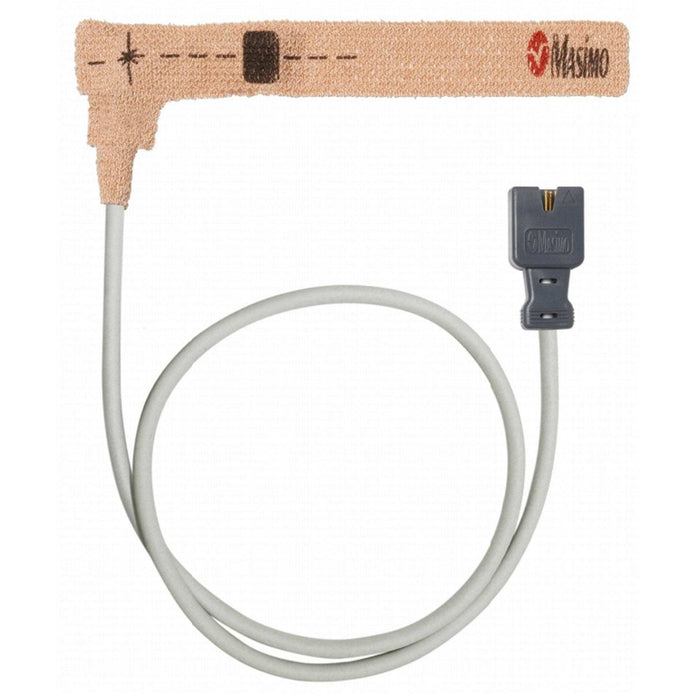 LNCS SpO2 Sensor