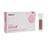 Uricult Medium Culture Biplate CLED / EMB