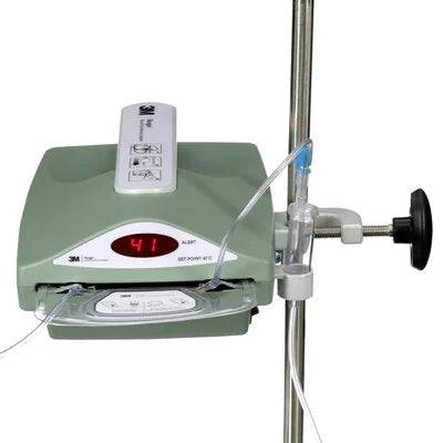 Blood Fluid Warming Unit Ranger 120V-ENG-B