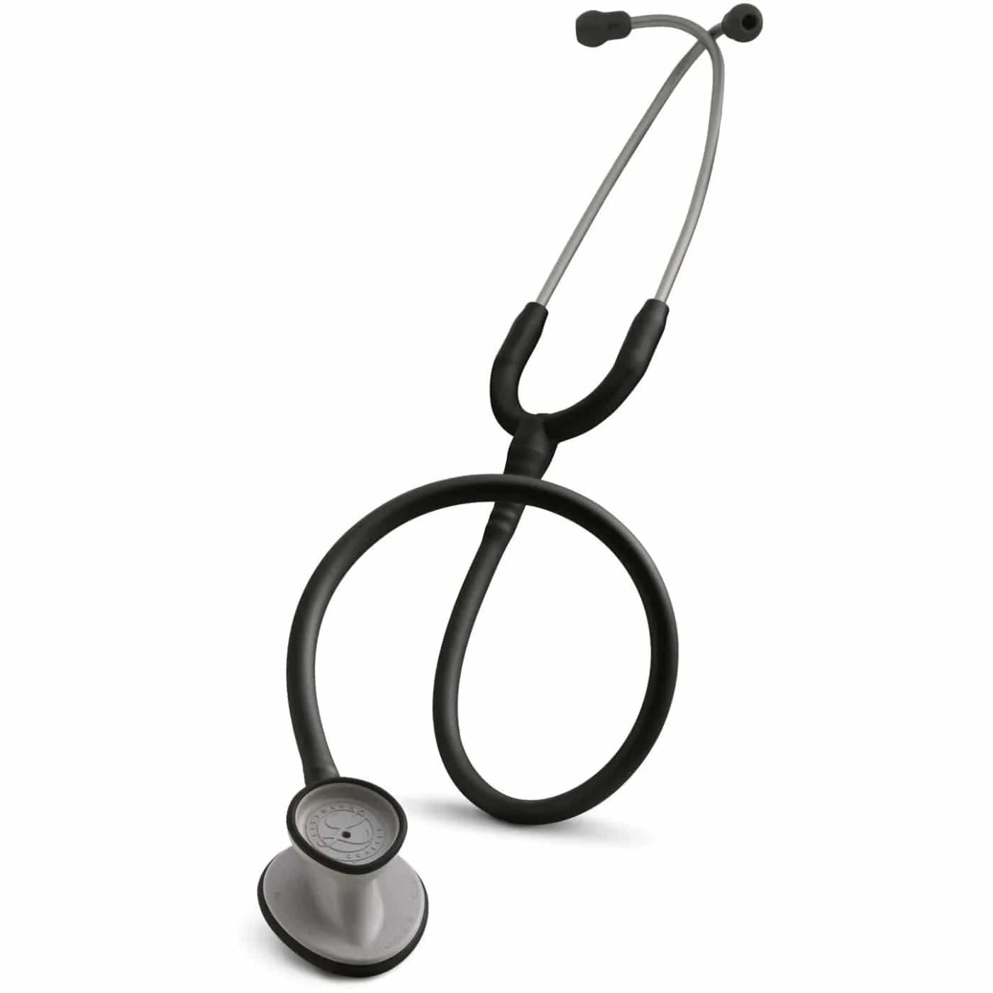 Stethoscope Lightweight II S.E.