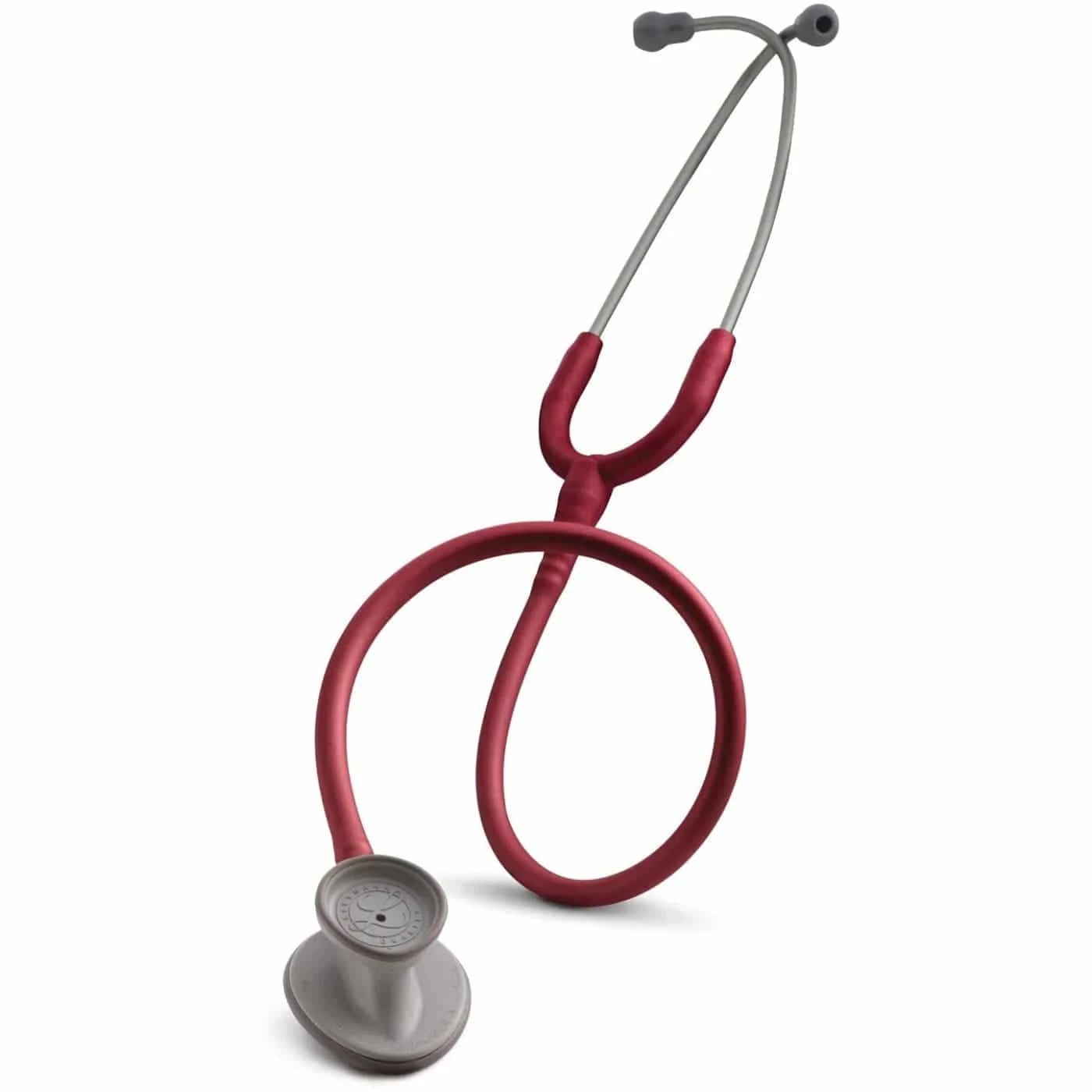 Stethoscope Lightweight II S.E.