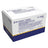 Veritor Influenza A&B Flu Test Clinical Kit