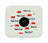 Red Dot ECG Monitoring Electrodes