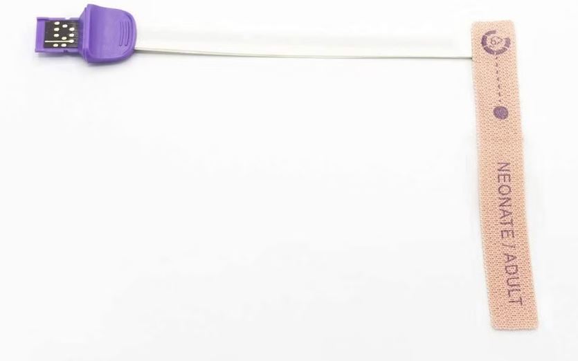 RD Set Sensor — MedicalRite