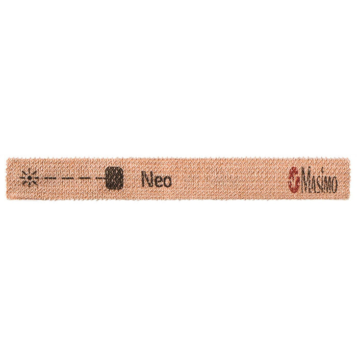 RD Set NEO Replacement Tapes — MedicalRite