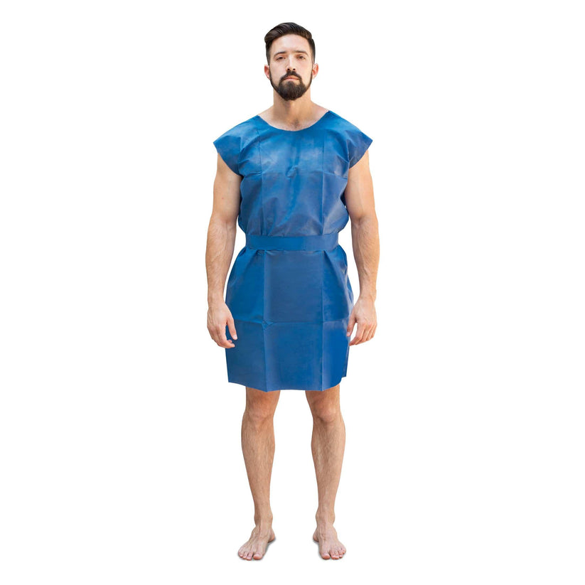 Patient Gowns – MedicalRite