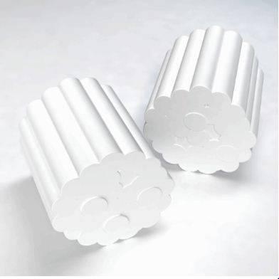 Cotton Dental Rolls