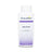 DawnMist Baby Powder