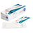 SecureStrip Adhesive Wound Closures