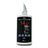Pulse Co-Oximeter