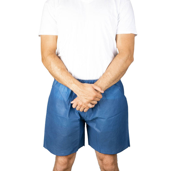 Shorts Unisize