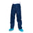 Scrub Pants