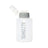 Alcohol Bottle Imprinted