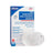 Sterile Transparent Semi-Permeable Dressing