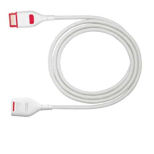 Philips Rd Cable RD Rainbow SET M20-05 Patient Cable — MedicalRite