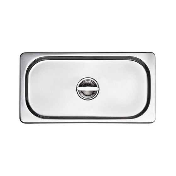 Cover for Instrument Tray