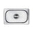 Cover for Instrument Tray 4273