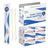 Cotton Tipped Wooden Applicators