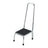 Foot Stool